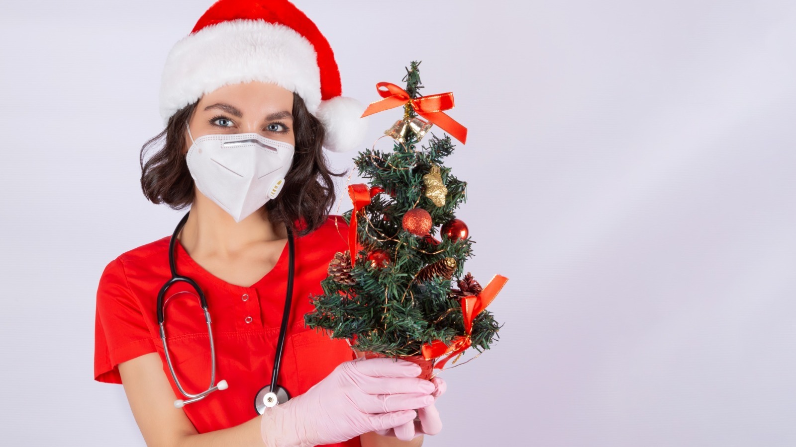 A holiday gift guide for medical students and DOs - The DO