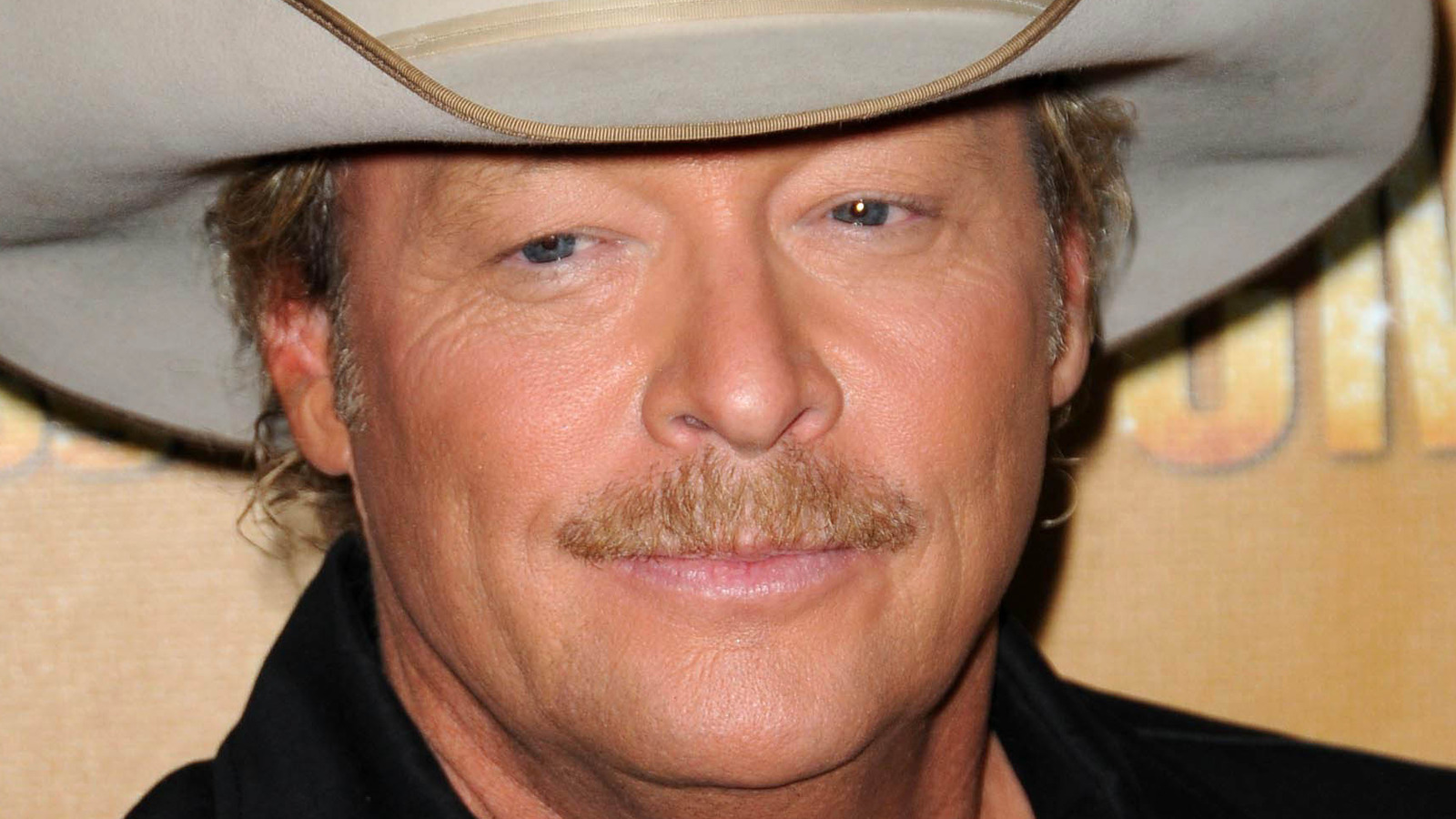 Alan Jackson's Neurological Disease Explained