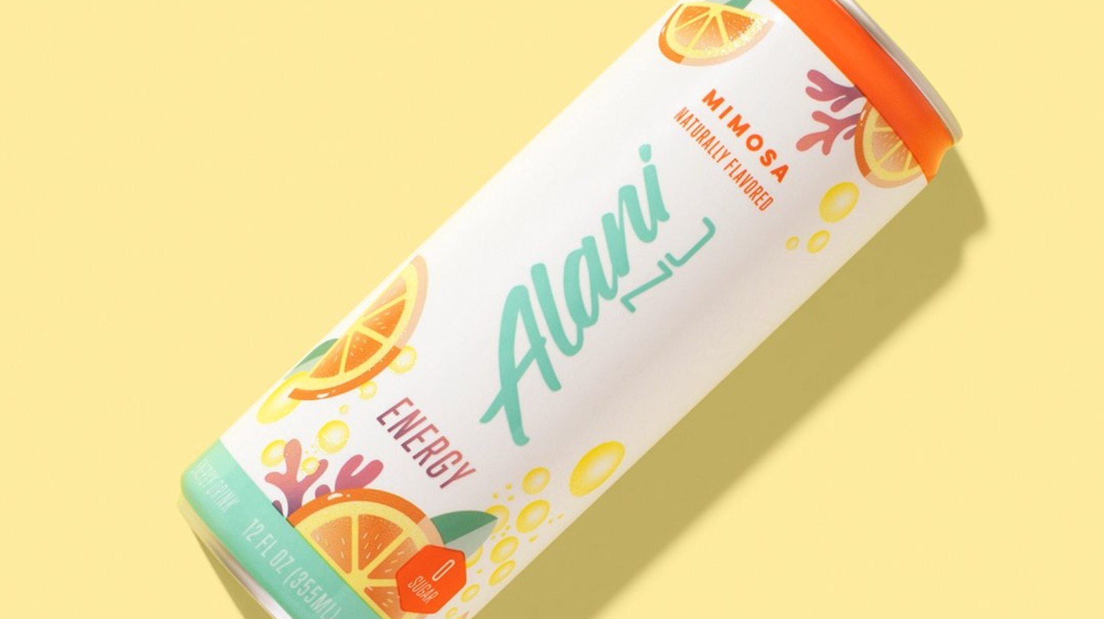 are-alani-nu-energy-drinks-good-for-you