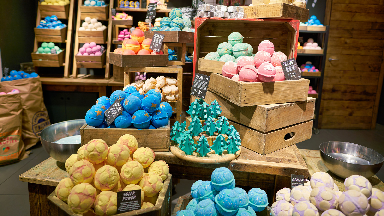 are-bath-bombs-good-for-you