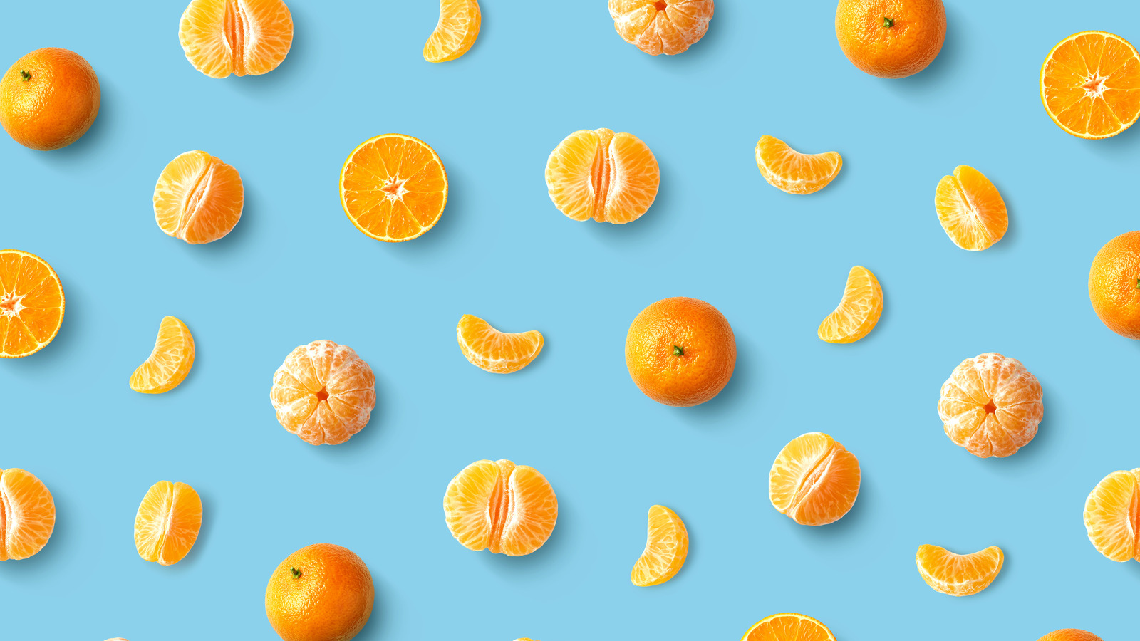 are-clementines-as-healthy-as-oranges