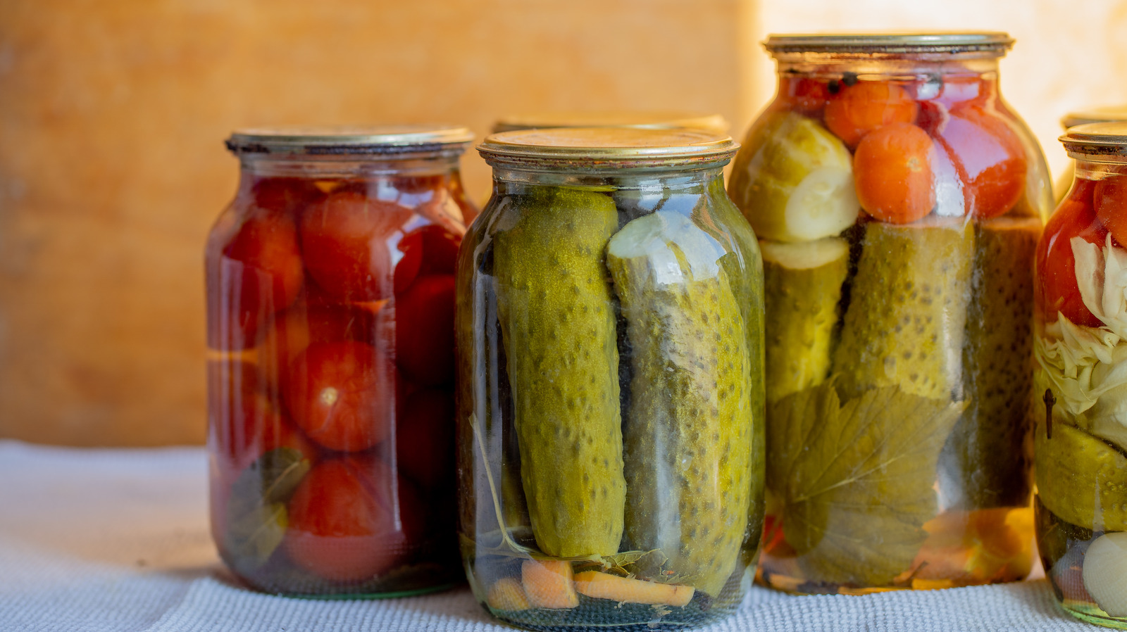 are-pickles-good-for-you