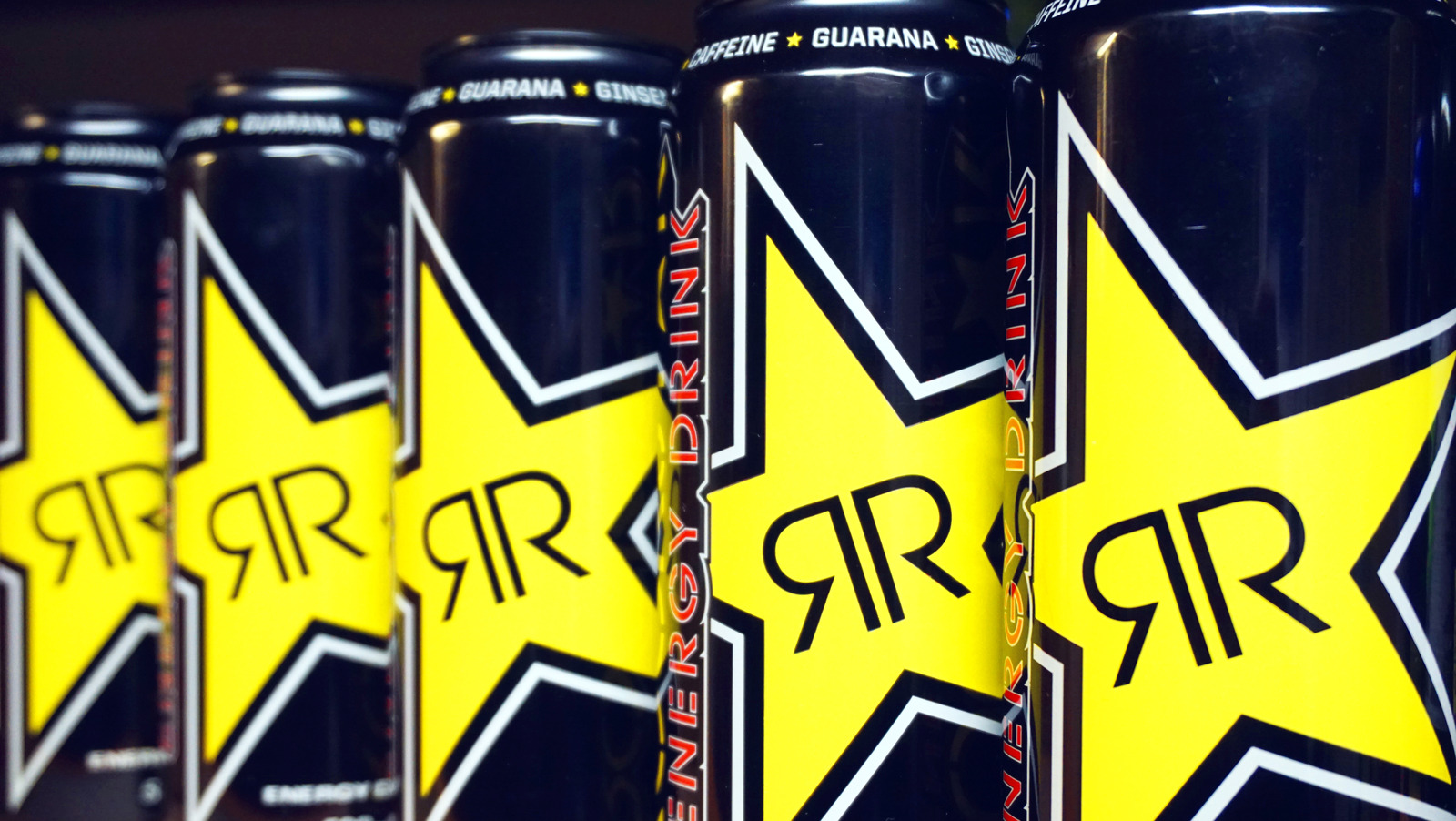 are-rockstar-energy-drinks-bad-for-you