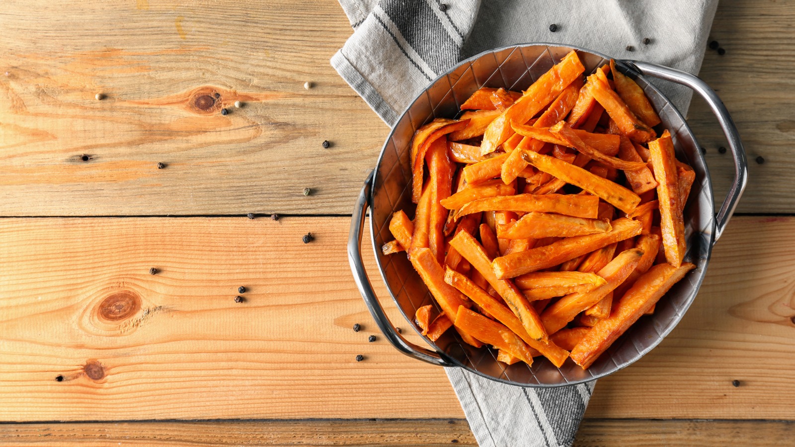 are-sweet-potatoes-really-healthier-than-other-potatoes