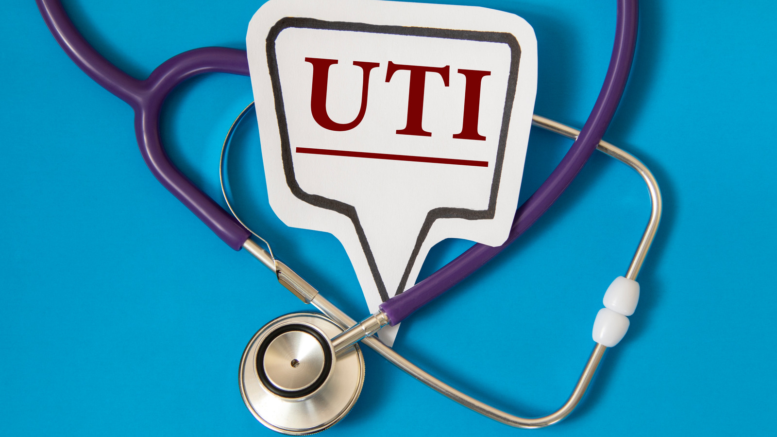 What Does It Mean When You Have Recurrent Utis