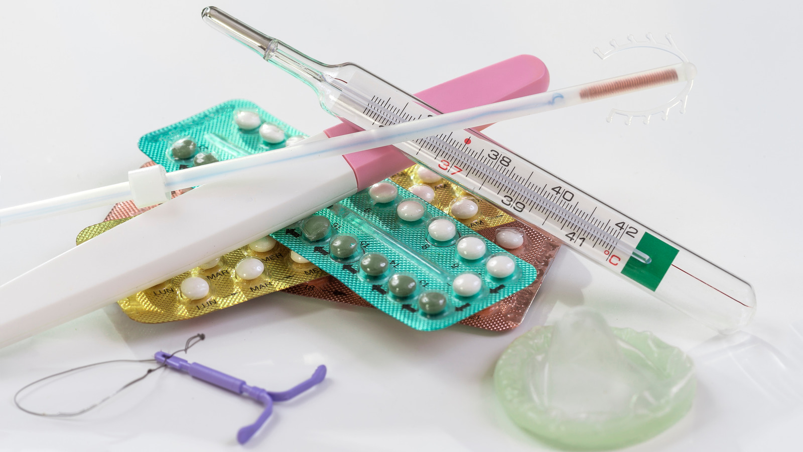 birth-control-methods-you-should-actually-try-for-preventing-pregnancy