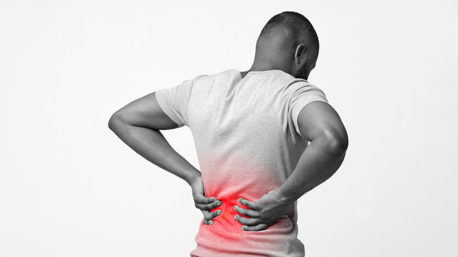 Can A Chiropractor Help With Sciatica?