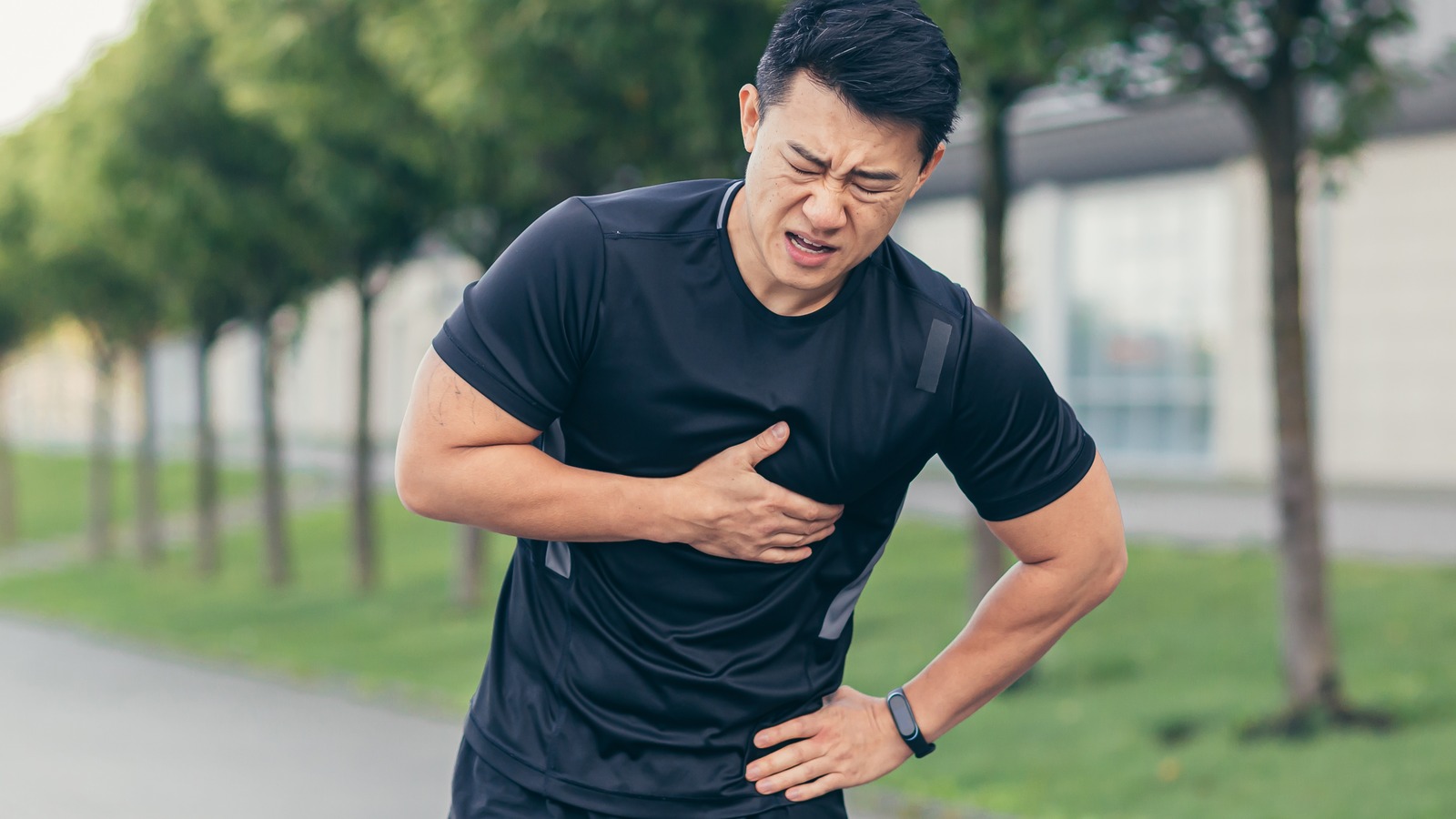 can-a-muscle-strain-make-it-harder-for-you-to-breathe