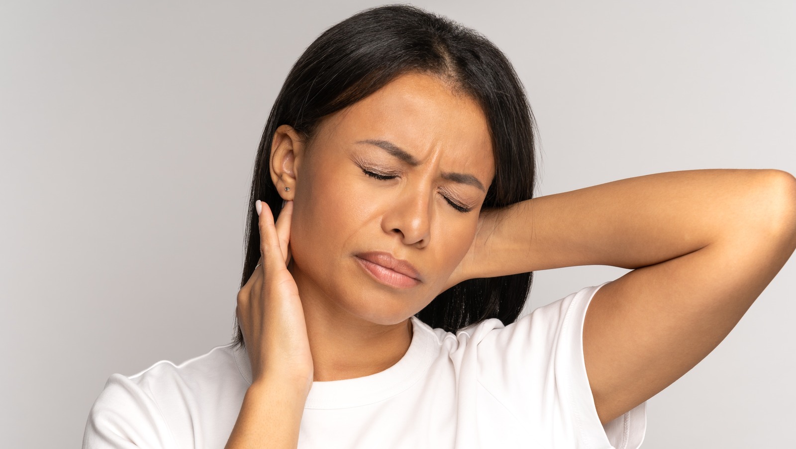 can-a-pinched-nerve-cause-headaches