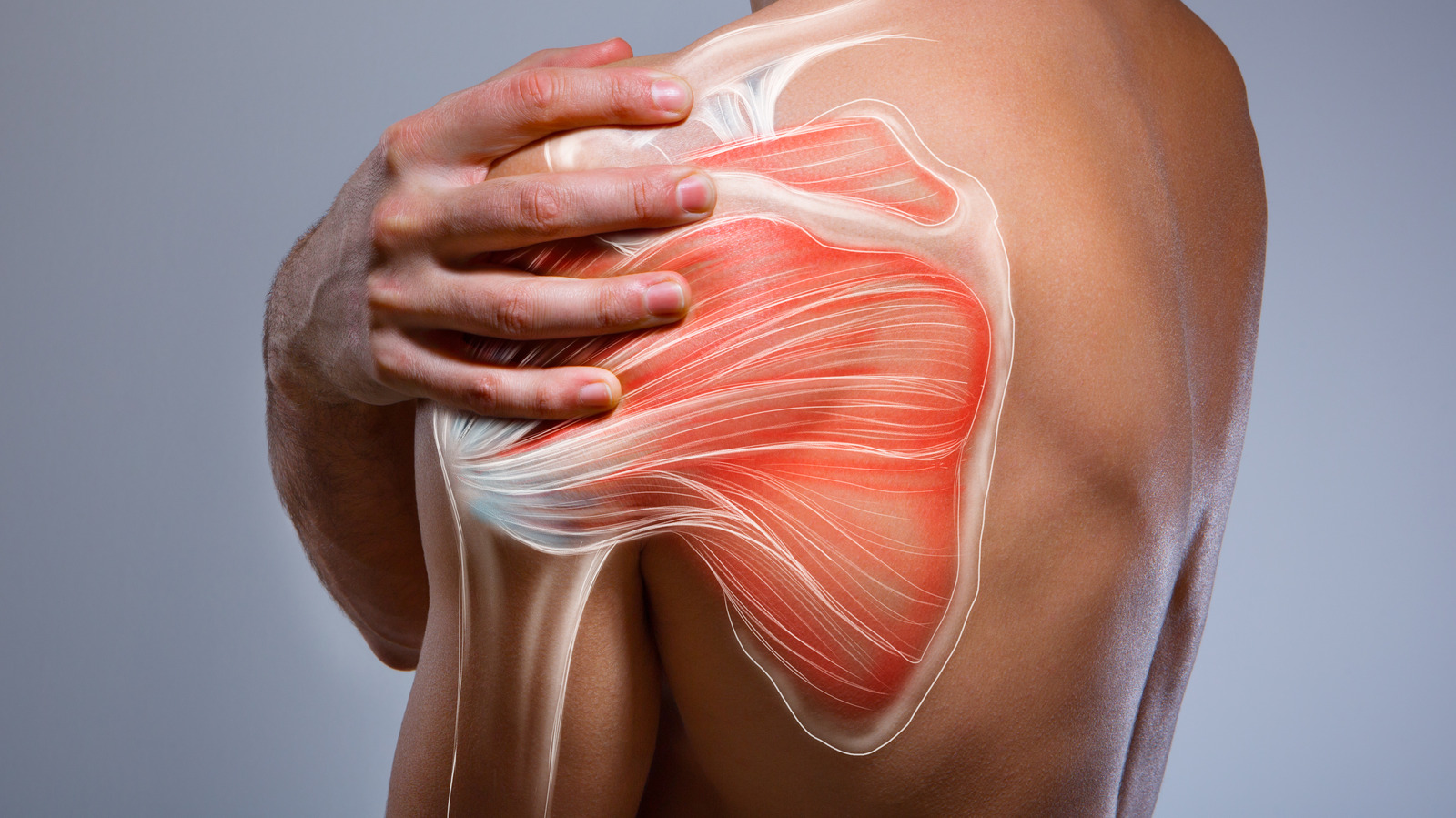 Can A Pinched Nerve Cause Numbness 