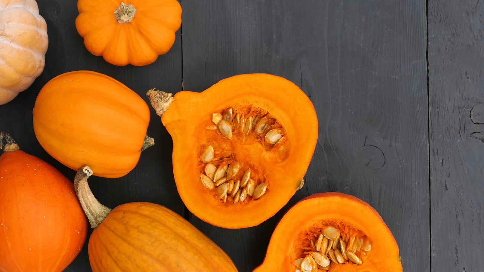 can-adding-pumpkin-to-your-diet-help-lower-your-blood-sugar-levels