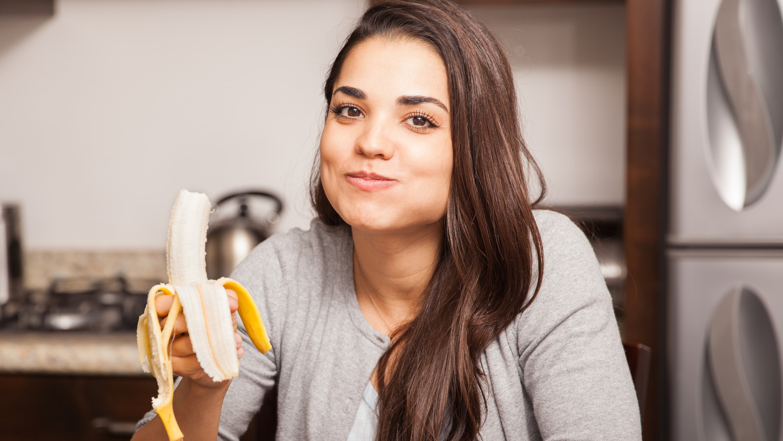 Can Bananas Help With Gout?