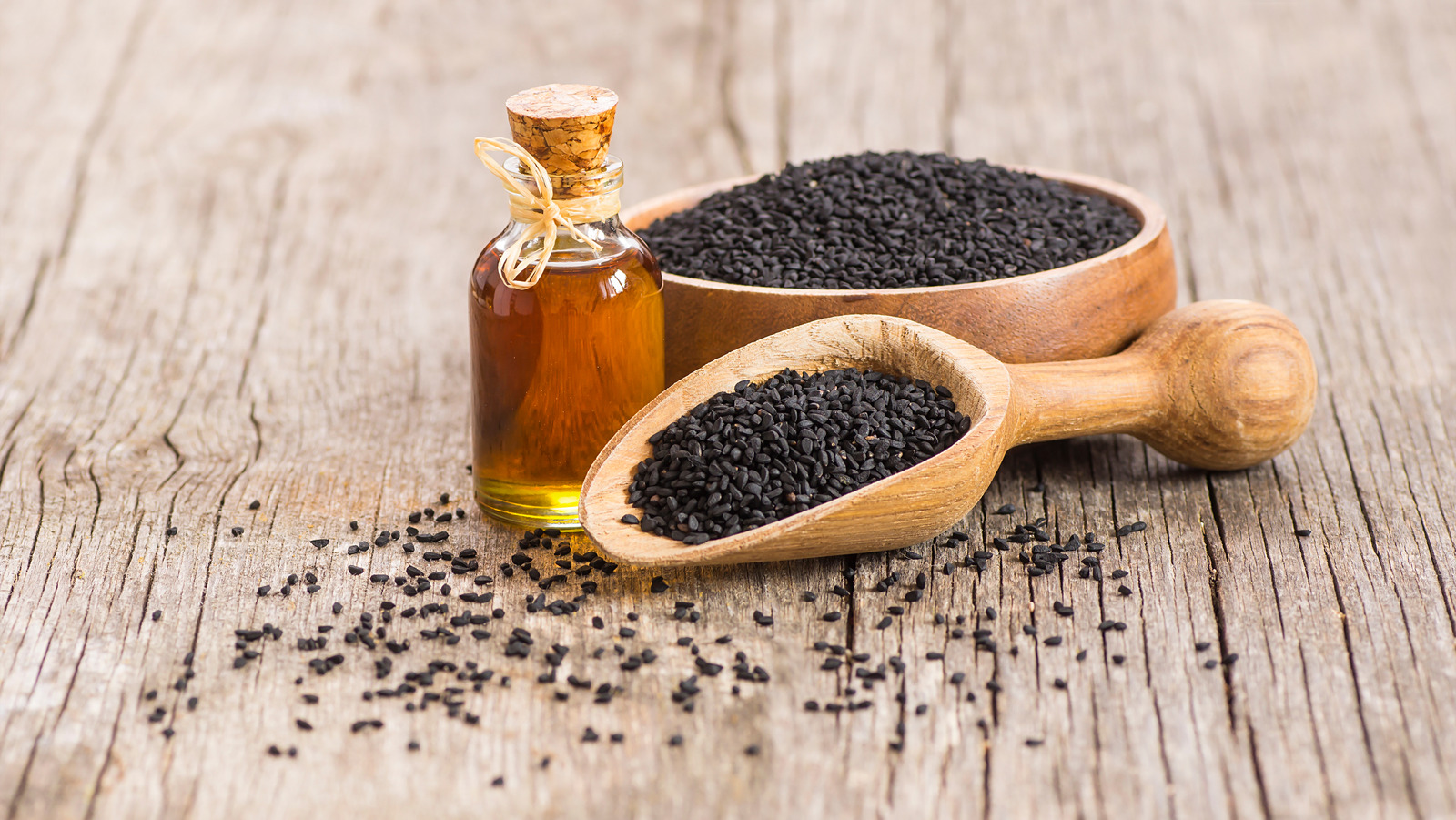 can-black-seed-oil-help-with-weight-loss