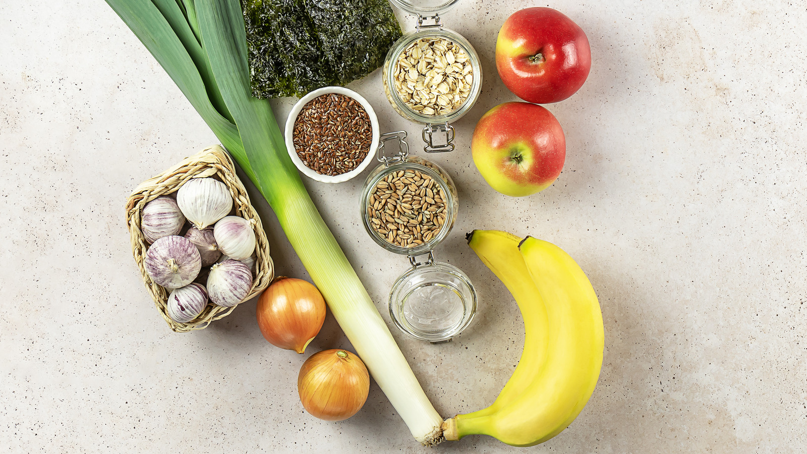 can-dietary-fiber-make-your-ibd-symptoms-worse