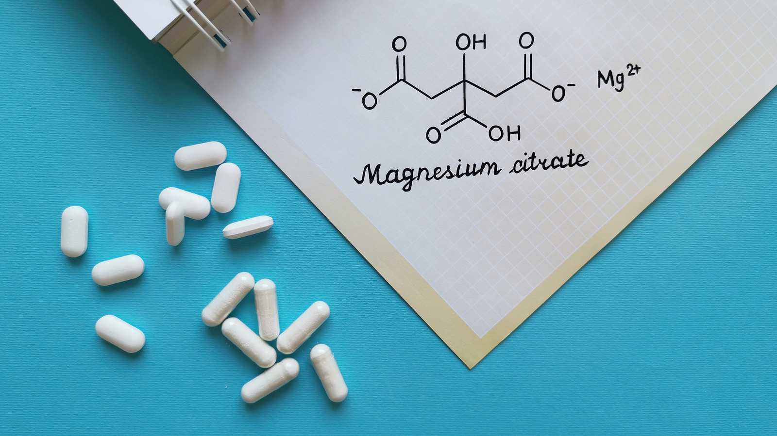 can-magnesium-help-relieve-menopause-symptoms