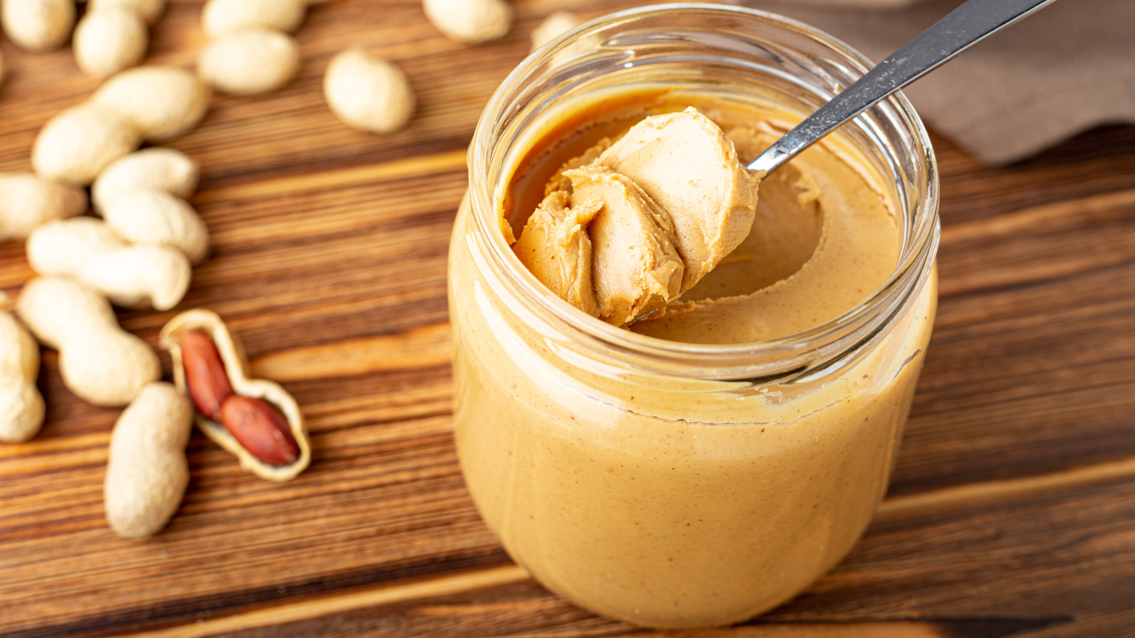 can-peanut-butter-help-with-hiccups