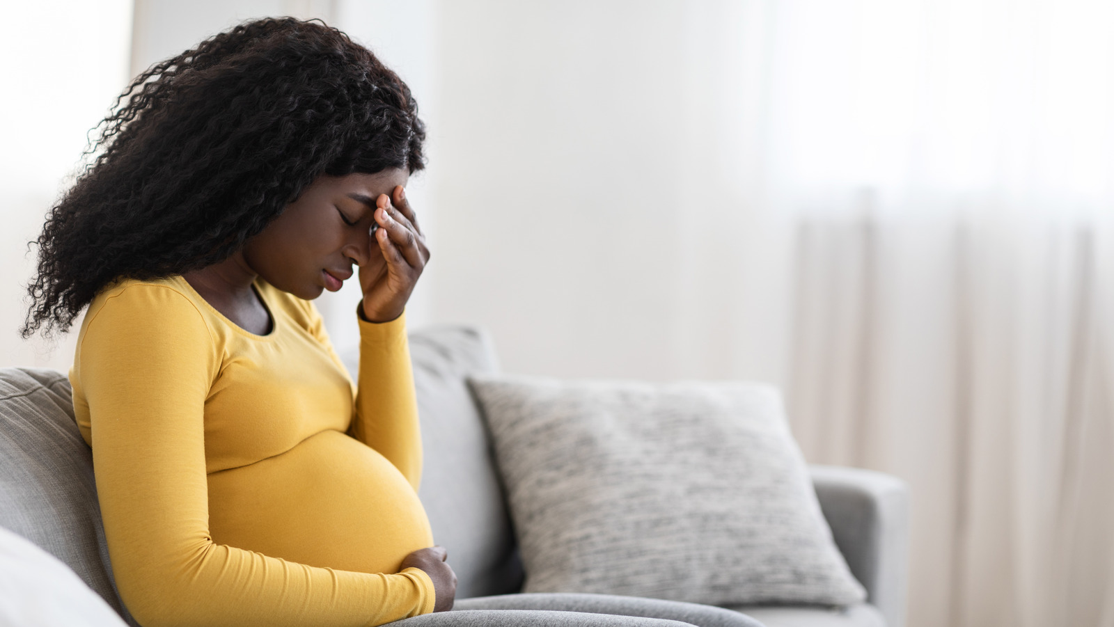 can-pregnancy-trigger-a-mental-illness