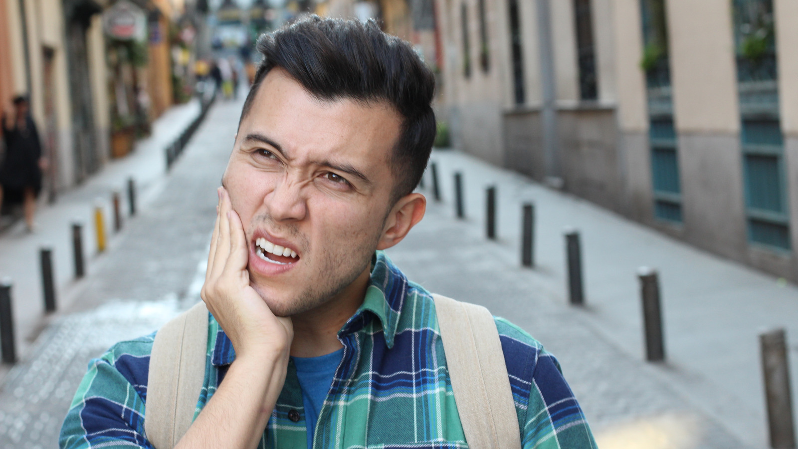 can-stress-make-your-teeth-fall-out