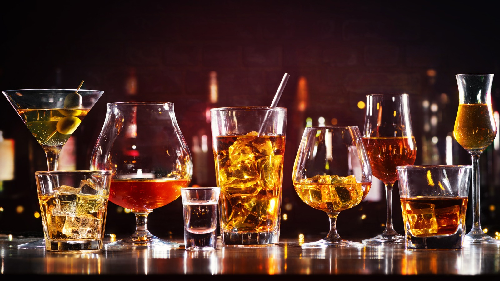 Can You Drink Alcohol If You Have Crohn s Disease 