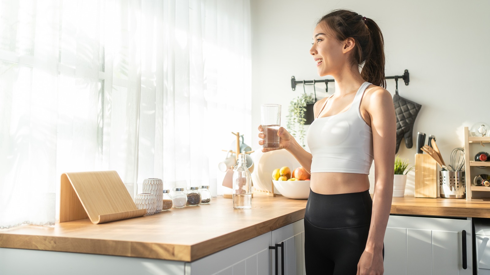 can-you-drink-water-while-fasting