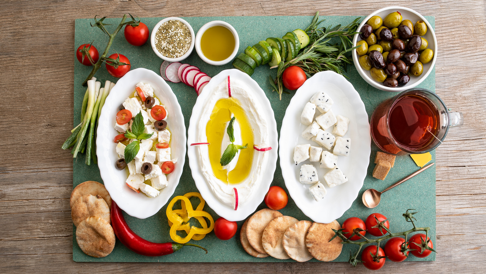 can-you-eat-dairy-on-the-mediterranean-diet