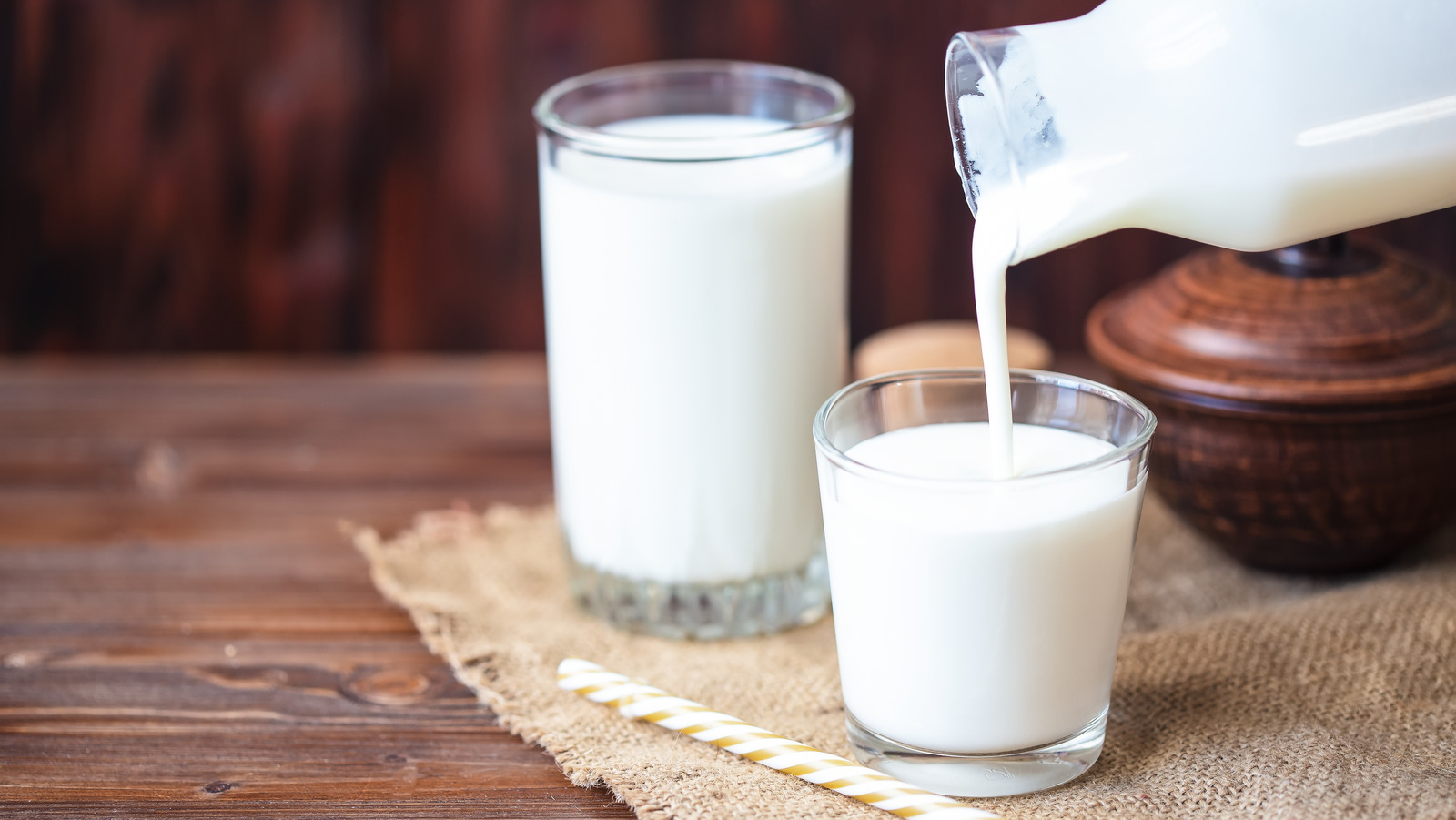 can-you-eat-dairy-on-the-whole30-diet