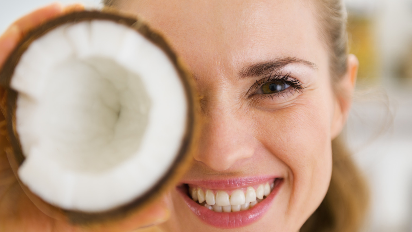 can-you-eat-coconut-oil-quora