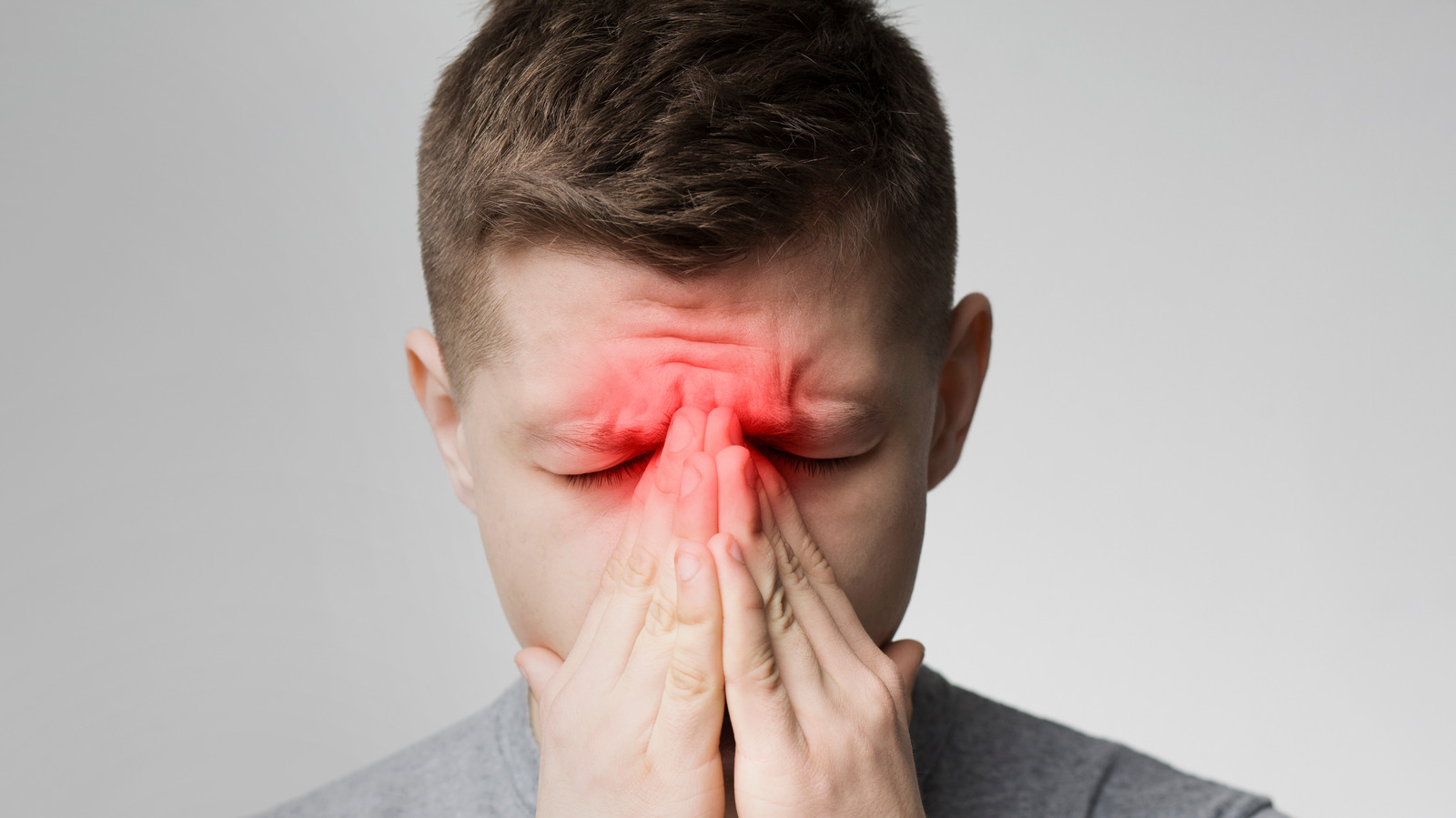 can-you-get-a-headache-from-allergies