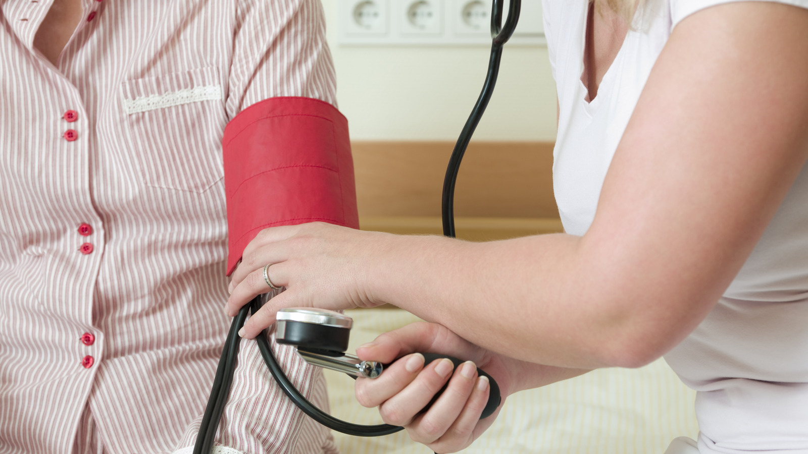 can-you-manage-high-blood-pressure-without-medication