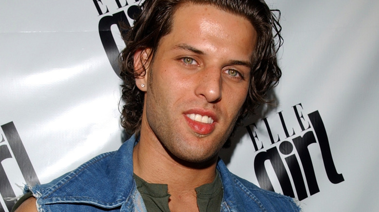 Devin Lima of LFO