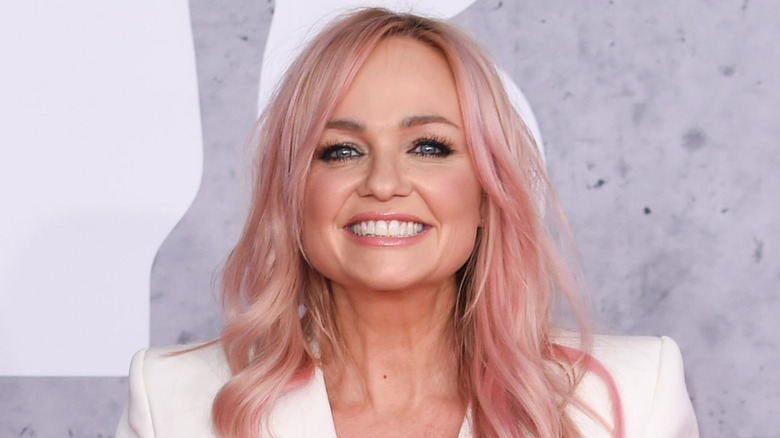 emma bunton