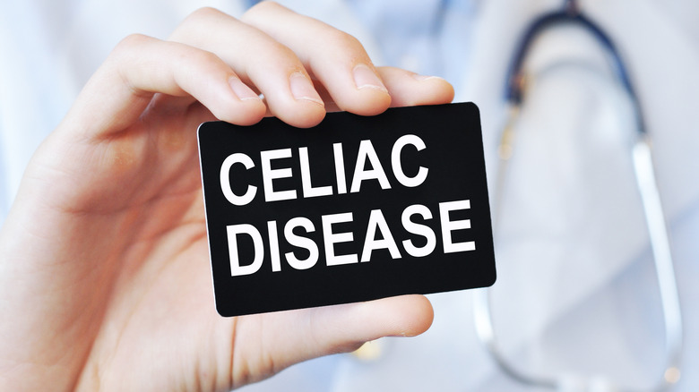 How Do You Get Celiac Disease 1631708391 