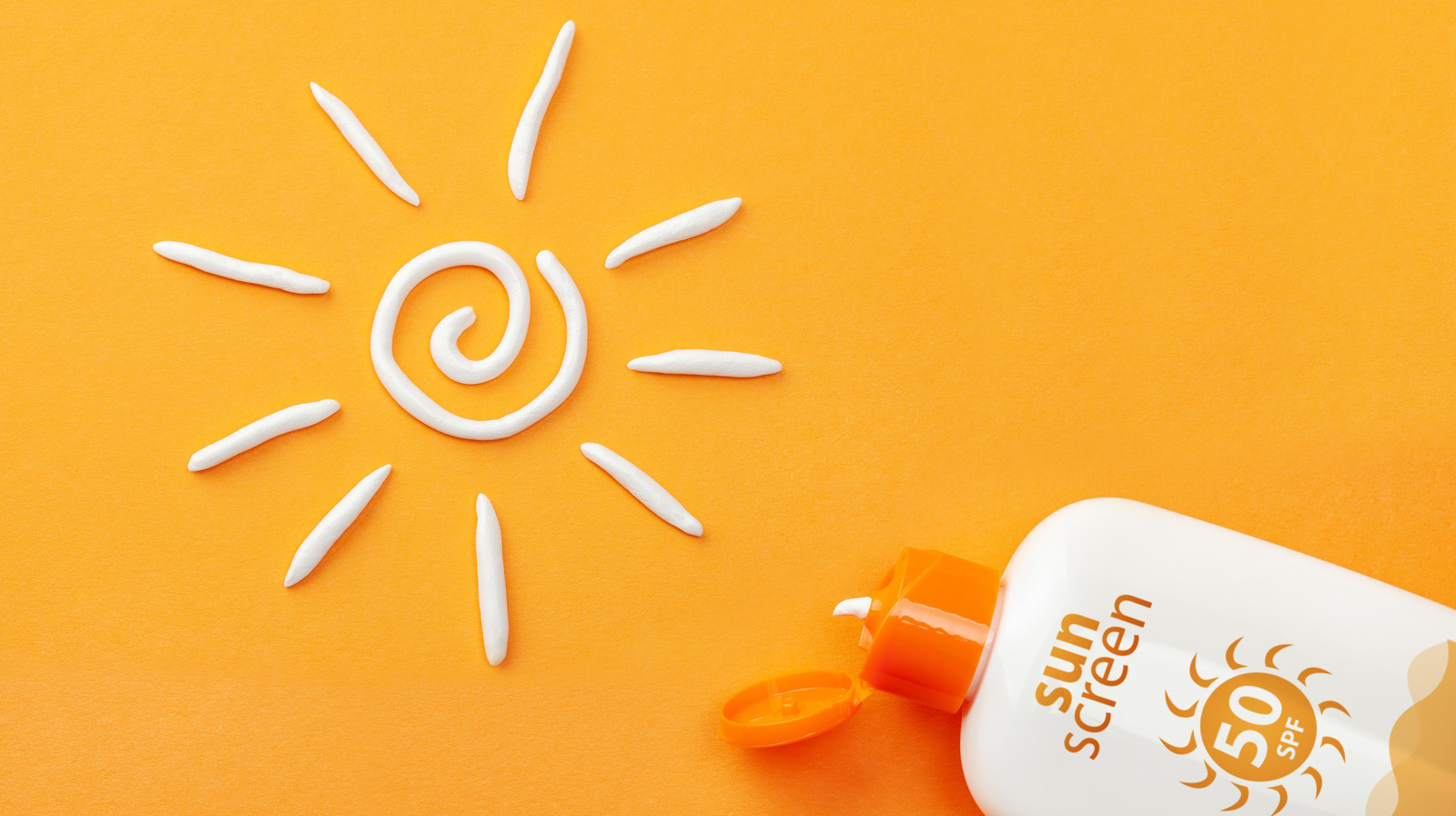 chemicals-in-sunscreen-that-you-need-to-watch-for