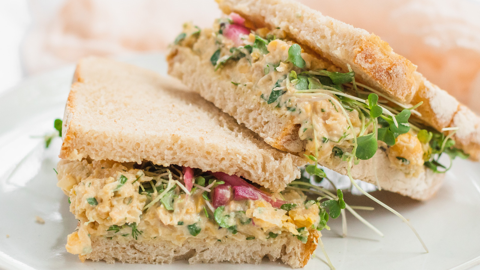 easy-chickpea-salad-sandwich-recipe-is-a-healthy-alternative-you-ll