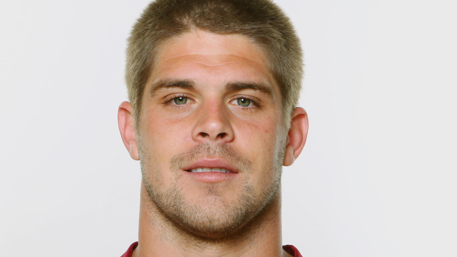 Colt Brennan diagnosed with traumatic brain injury