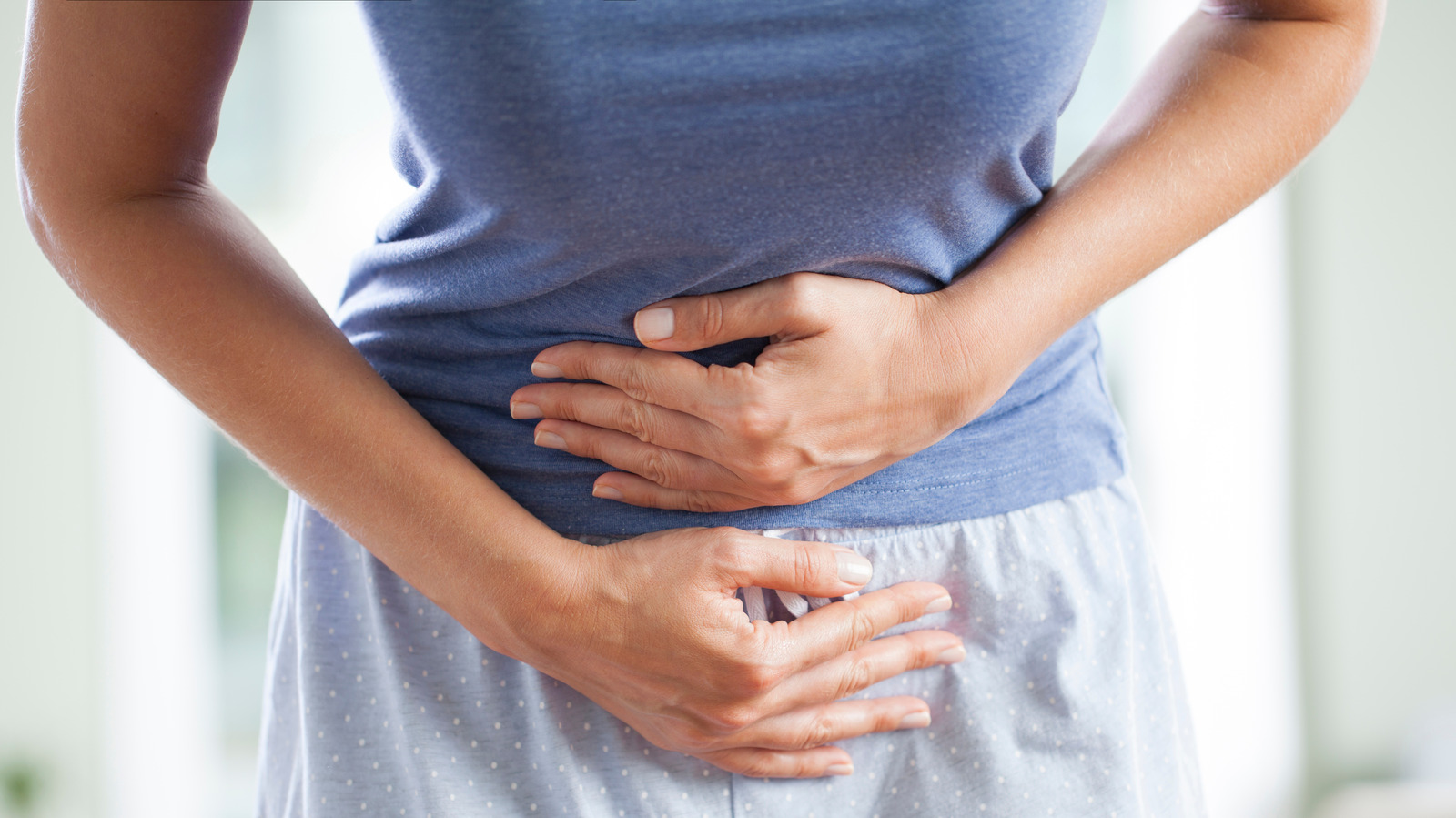 common-causes-of-abdominal-distension