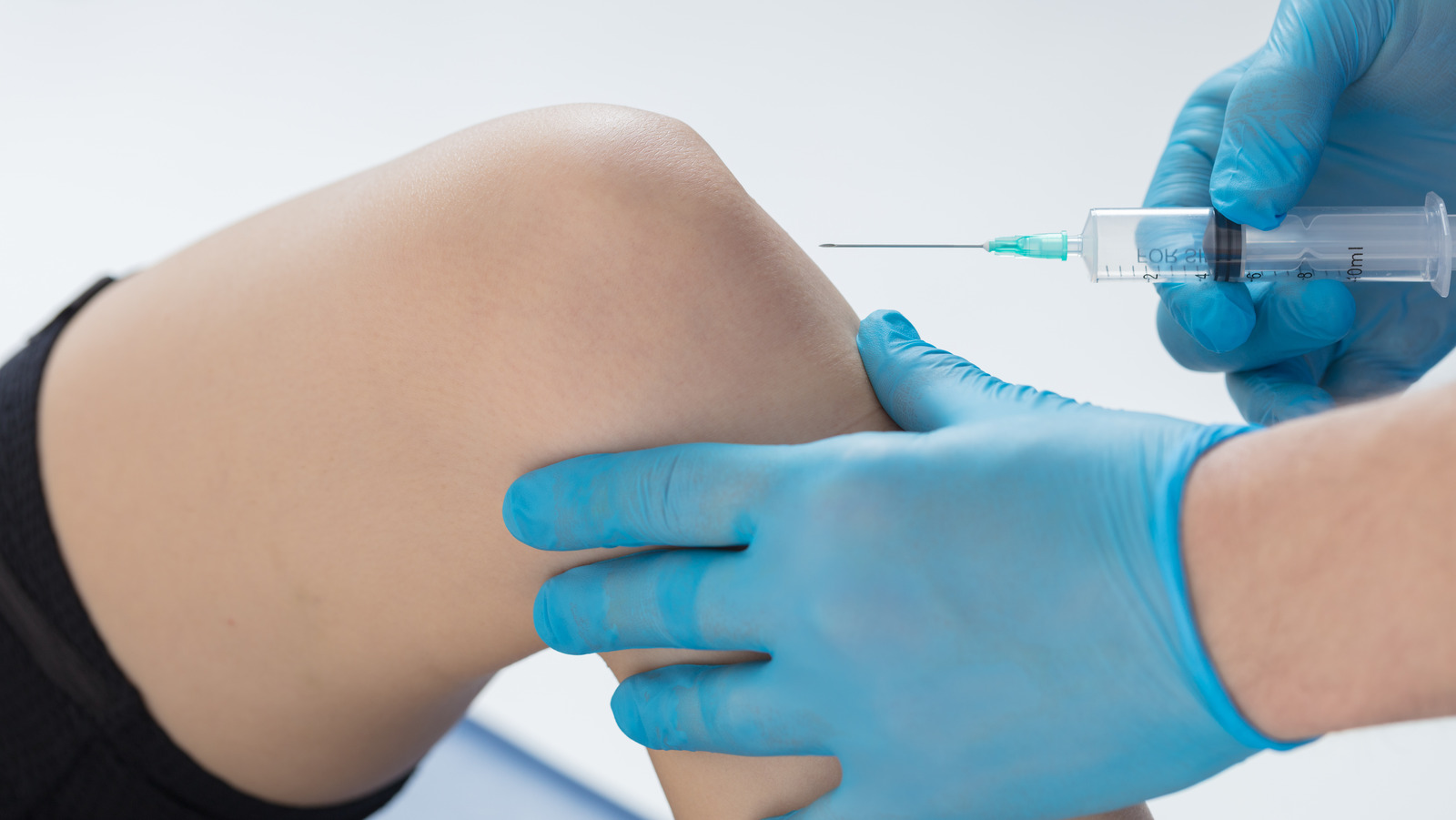 should-i-get-a-cortisone-injection-thrive-physio-plus