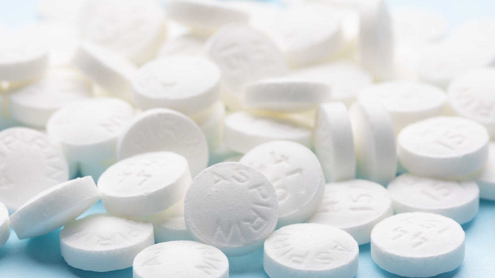 does-aspirin-lower-blood-pressure