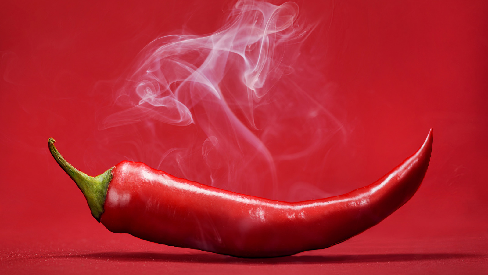 Does Eating Spicy Food Reduce Inflammation?