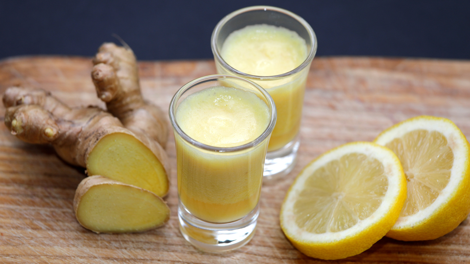 does-ginger-help-with-inflammation