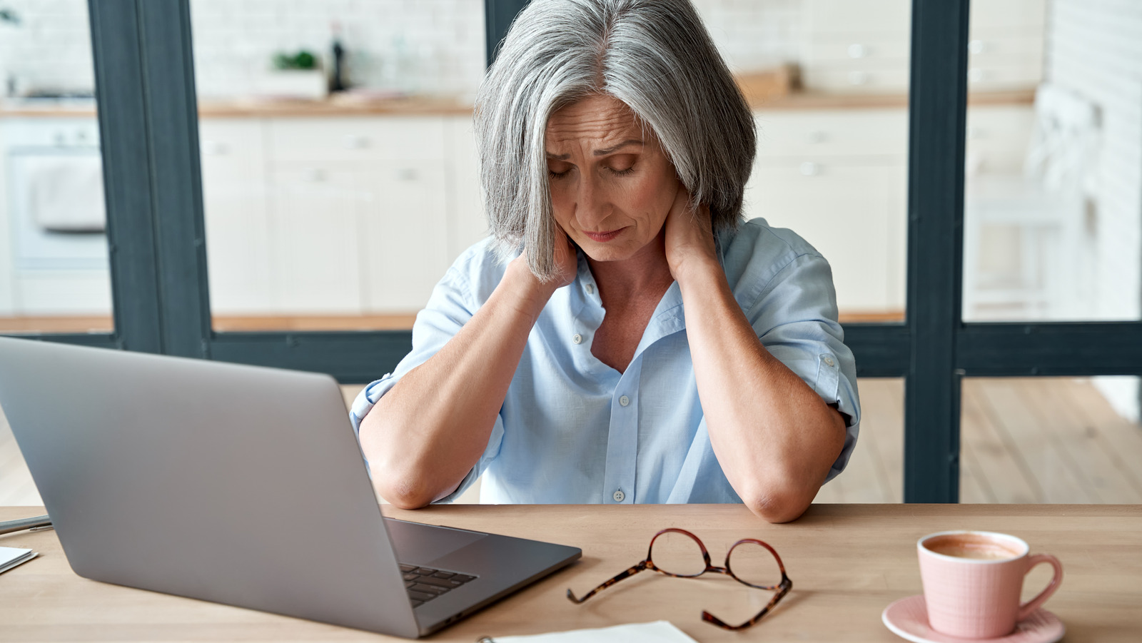 Do Low Blood Pressure Make You Sleepy