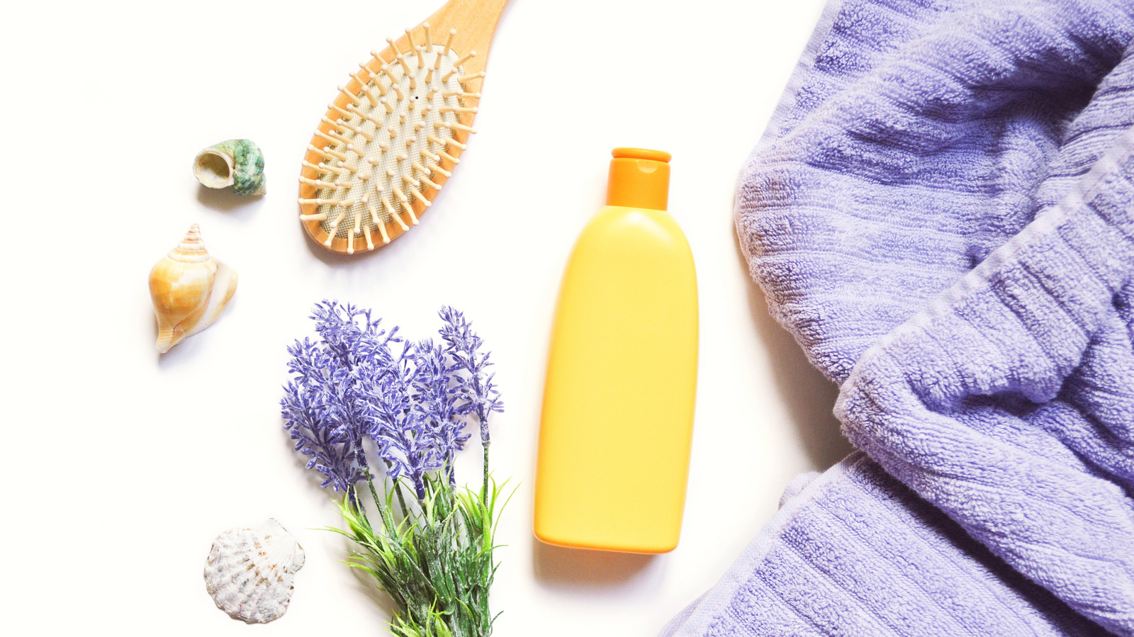 does-lavender-oil-actually-help-your-hair-grow