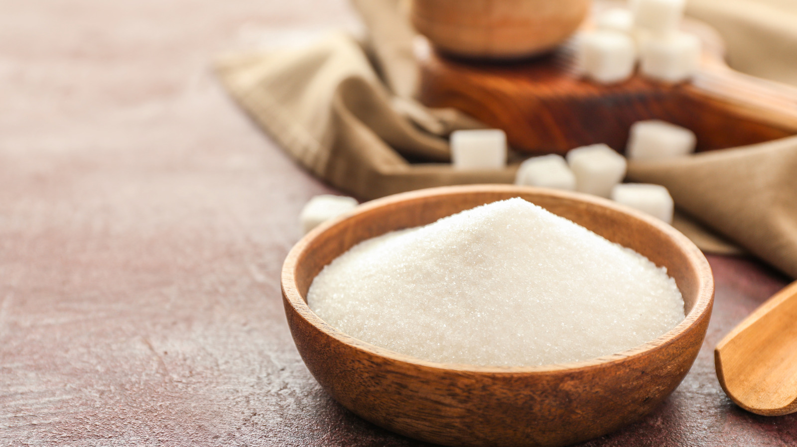 does-sugar-cause-inflammation