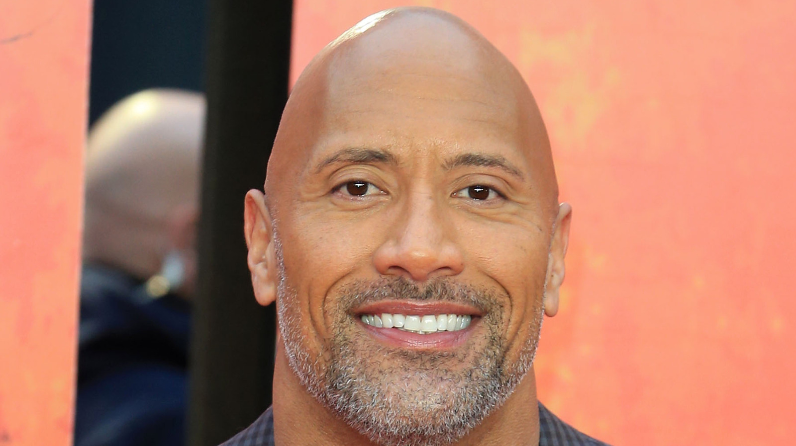 Dwayne Johnson's Diet And Workout Routine Explained