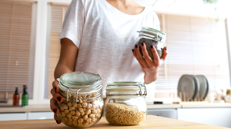 Consuming Brown Rice Each Day Has An Surprising Impact On Your Ldl cholesterol – Well being Digest