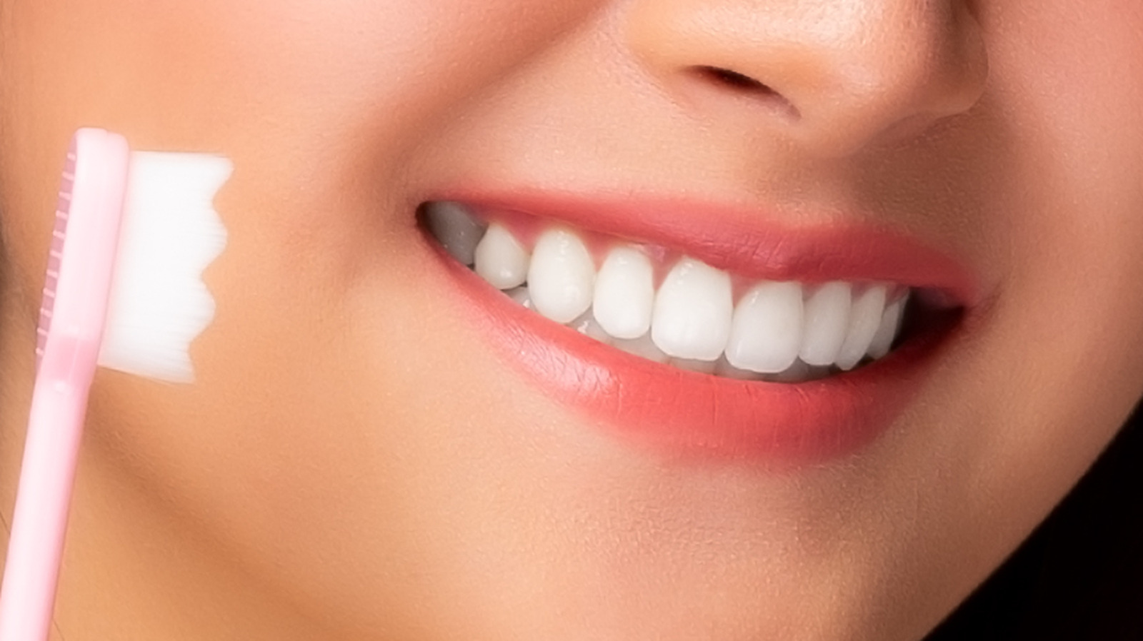 Can Our Teeth Repair Themselves?, Newberg Family Dental