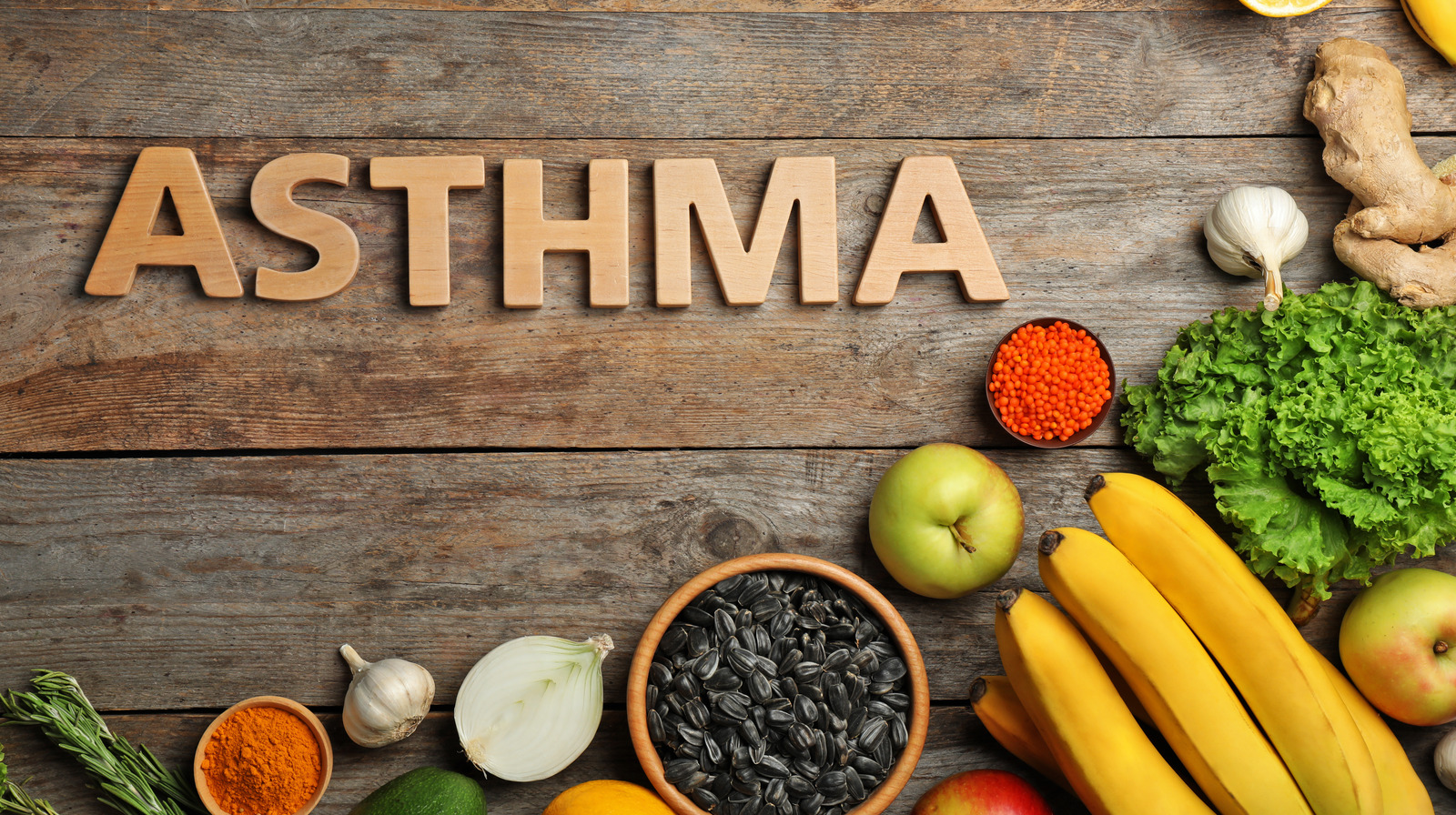 7-foods-to-eat-and-7-to-avoid-for-asthma