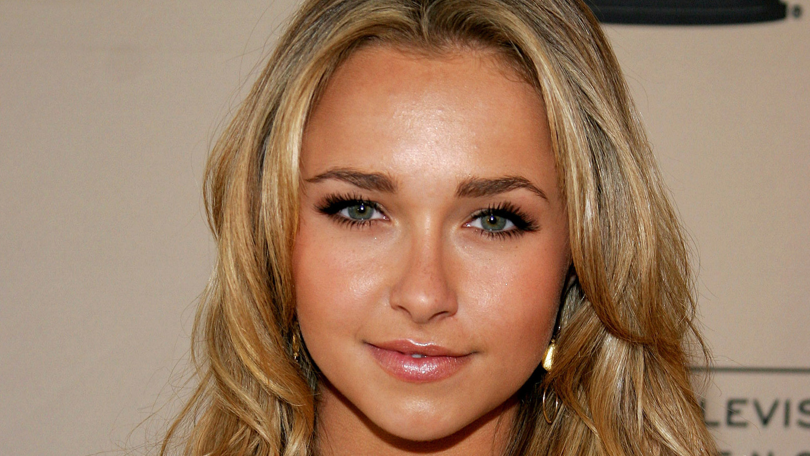 Hayden Panettiere Opens Up About Opioid And Alcohol Use Over The Years