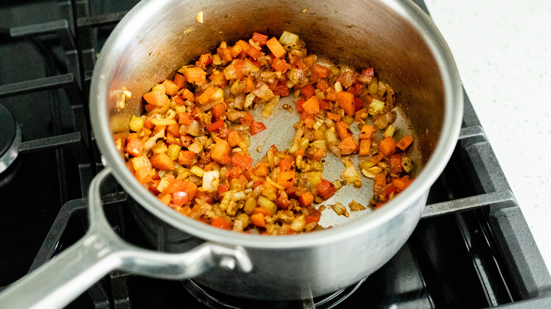 seasonings for soup