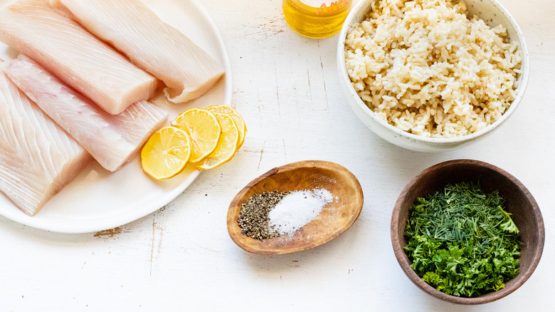 mahi mahi ingredients